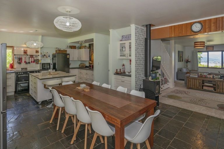 Photo of property in 70c Centennial Drive, Whitianga, 3510