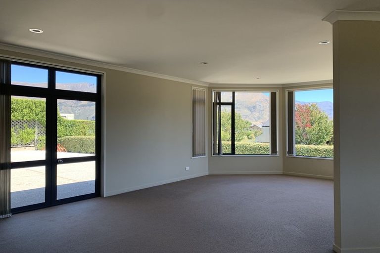 Photo of property in 26 Penrith Park Drive, Wanaka, 9305