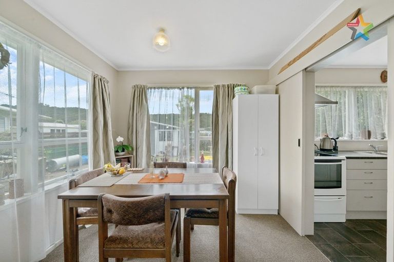 Photo of property in 64 Mohaka Street, Wainuiomata, Lower Hutt, 5014