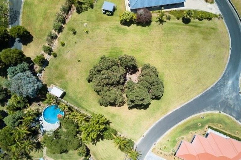 Photo of property in 279 State Highway 10, Cable Bay, 0420