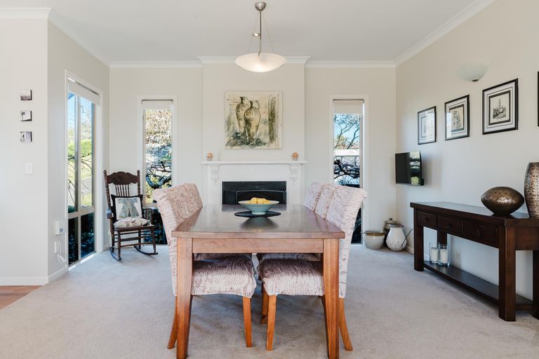 Photo of property in 39 Wynvale Lane, Rotokauri, Hamilton, 3289