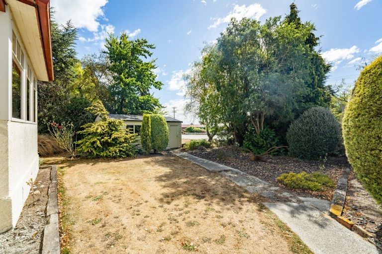 Photo of property in 58 Essex Street, Balclutha, 9230