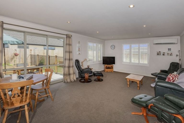 Photo of property in 28 Wainui Avenue, Te Kamo, Whangarei, 0112