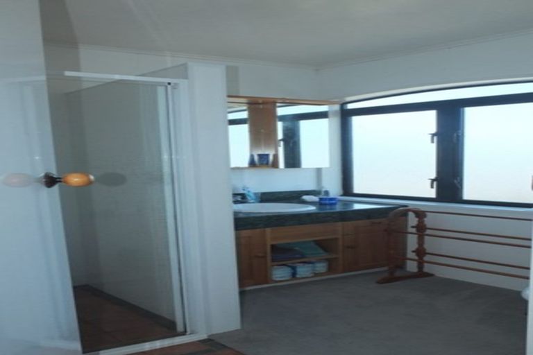 Photo of property in 8 Holmes Street, Holmes Hill, Oamaru, 9401