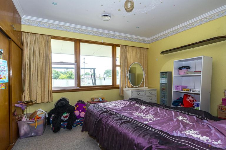 Photo of property in 46 Richard Pearse Drive, Temuka, 7920