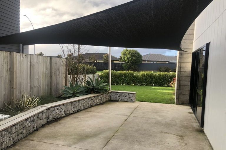 Photo of property in 65 Featherstone Drive, Flagstaff, Hamilton, 3210