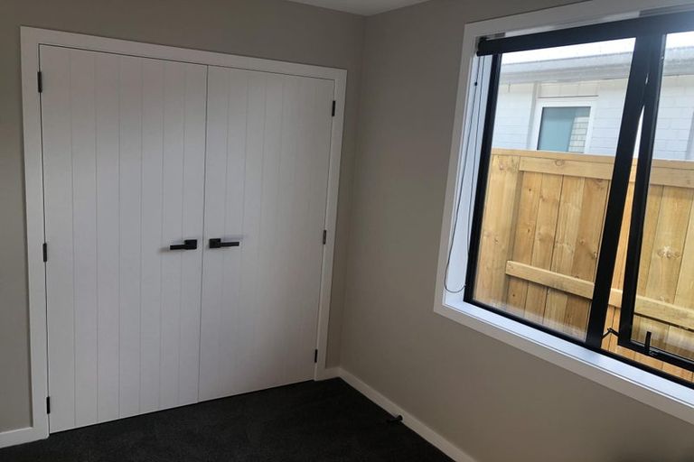 Photo of property in 19 Inaka Place, Poike, Tauranga, 3112