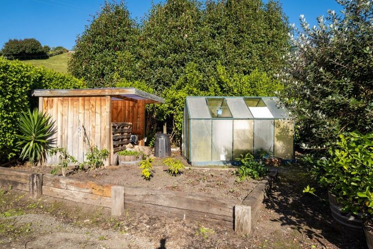 Photo of property in 47a Whakapirau Road, Maraekakaho, Hastings, 4174