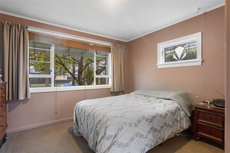 Photo of property in 79a Sneyd Street, Kaiapoi, 7630