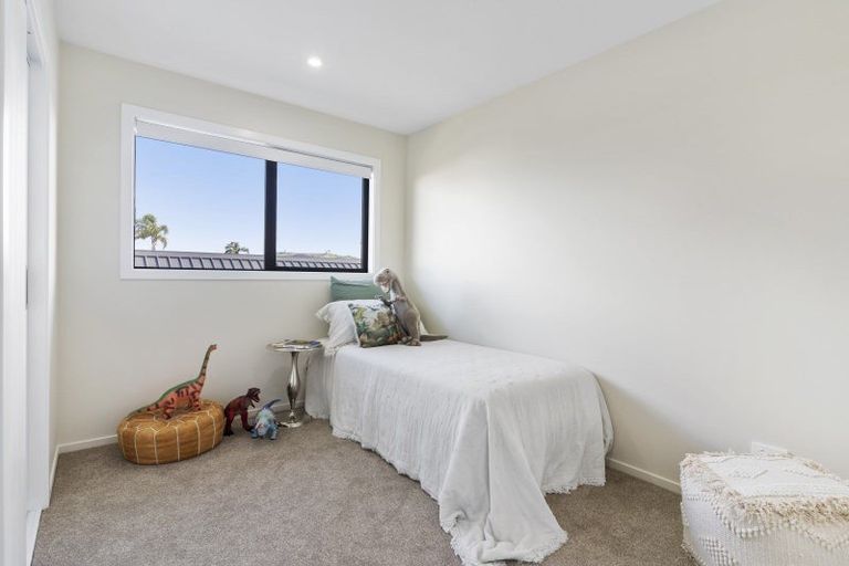 Photo of property in 20 Montiicola Drive, Papamoa Beach, Papamoa, 3118