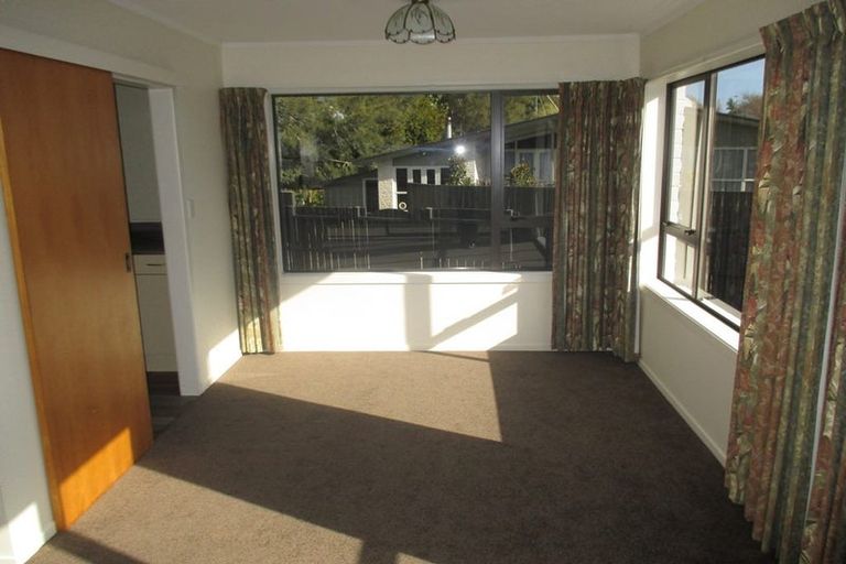 Photo of property in 12a Lorraine Place, Glenview, Hamilton, 3206