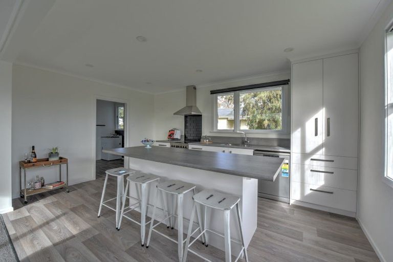 Photo of property in 53 Huron Street, East Gore, Gore, 9710