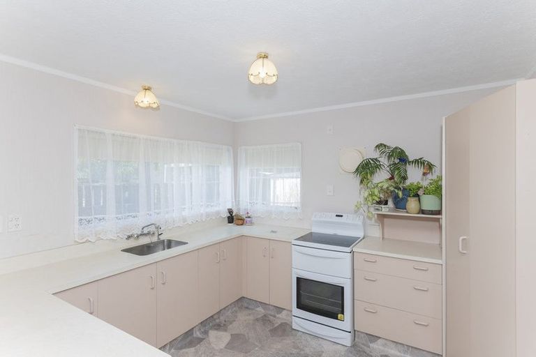 Photo of property in 12b Goldsmith Street, Elgin, Gisborne, 4010