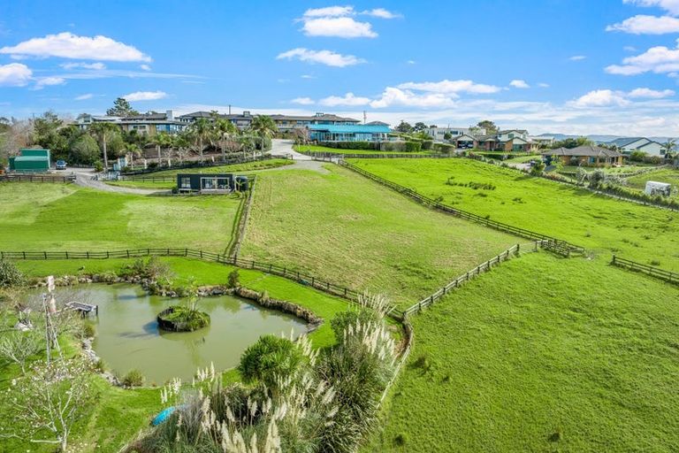 Photo of property in 655 Mahurangi East Road, Algies Bay, Warkworth, 0920