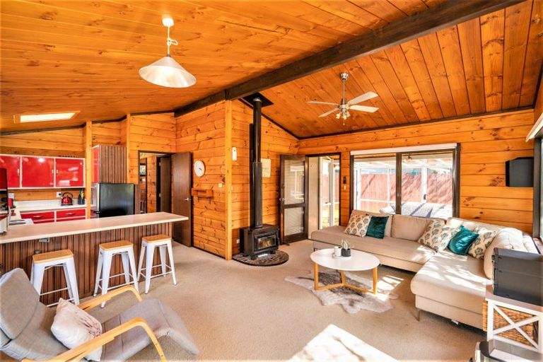 Photo of property in 13 Coronation Row, Pauanui, Hikuai, 3579