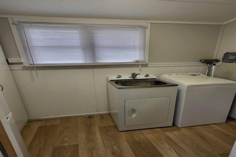 Photo of property in 26 Coronet Place, Otematata, 9412