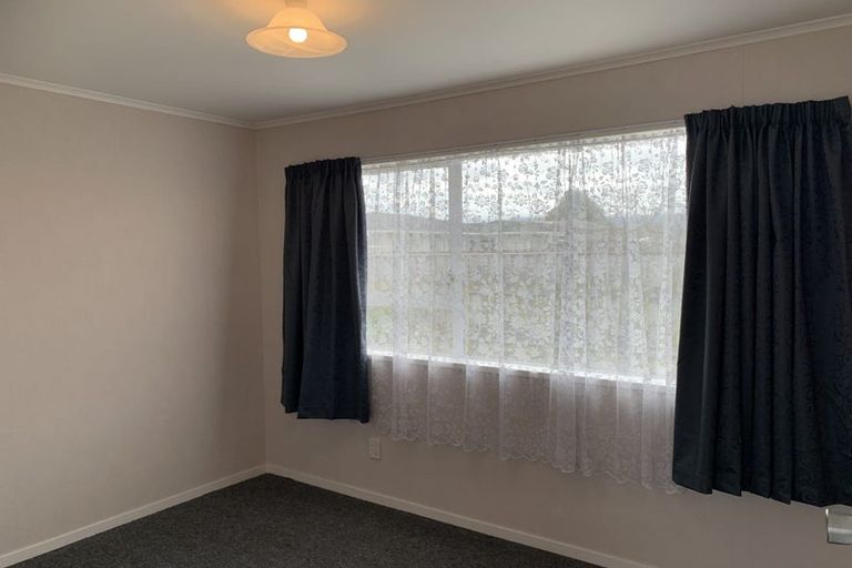 Photo of property in 5c Wilton Street, Levin, 5510