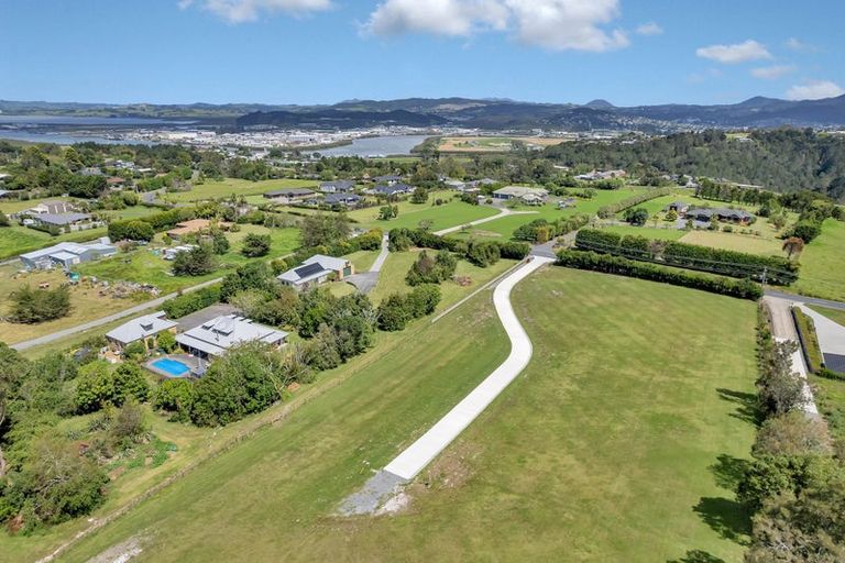Photo of property in 62 Konini Street, Parahaki, Whangarei, 0112