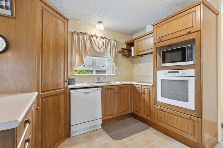 Photo of property in 5 Jackson Street, Te Aroha, 3320