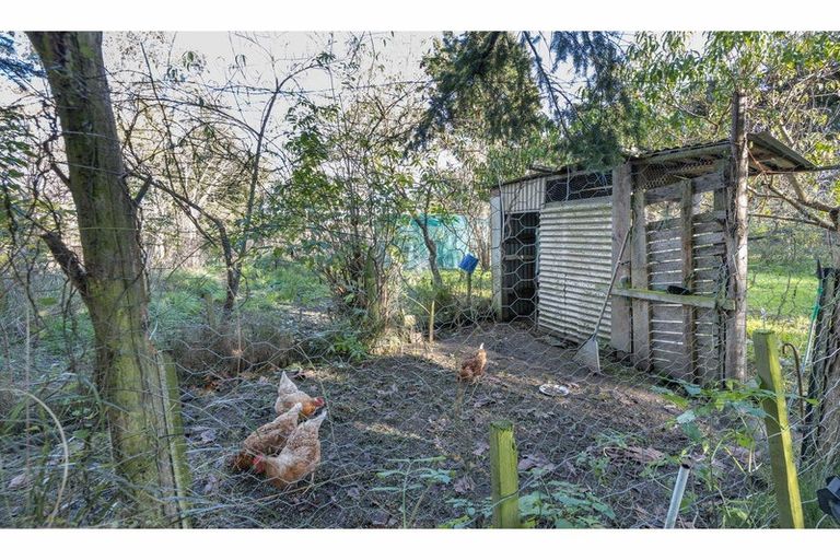 Photo of property in 212 High Street, Oxford, 7430