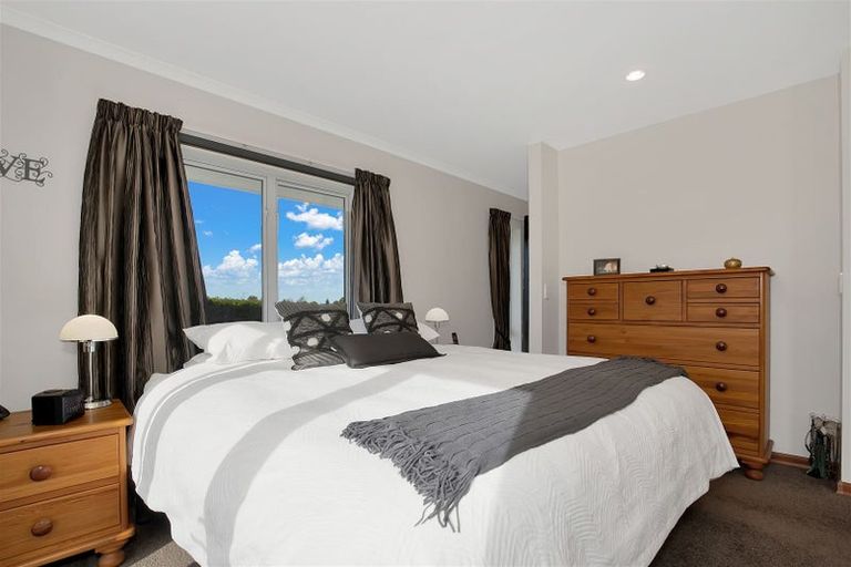 Photo of property in 28 Fergus Road, Loburn, Rangiora, 7472