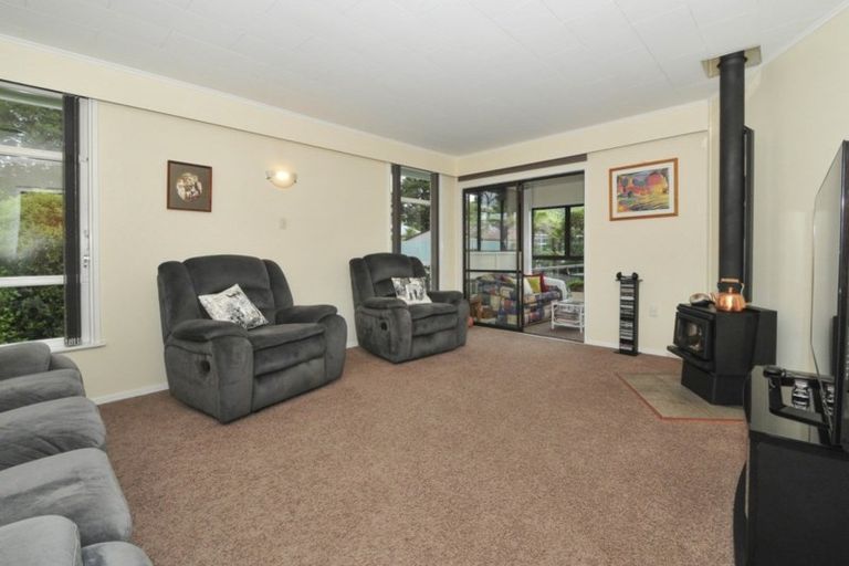 Photo of property in 26 Riversdale Road, Clouston Park, Upper Hutt, 5018