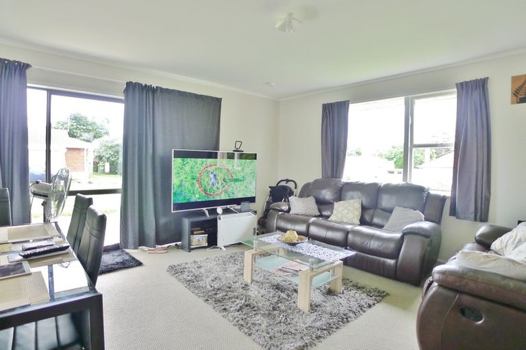 Photo of property in 13/113 Wallace Road, Papatoetoe, Auckland, 2025
