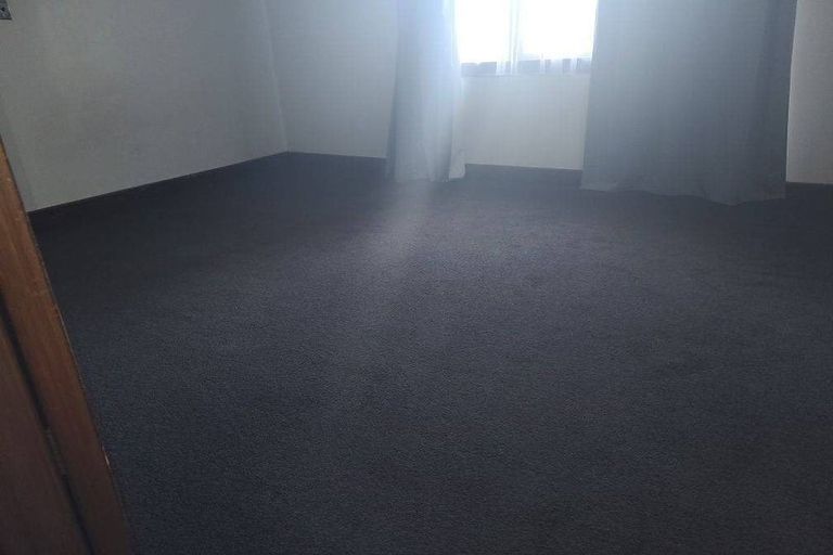 Photo of property in 334 Dee Street, Avenal, Invercargill, 9810