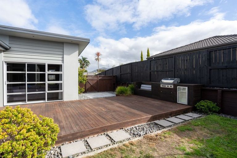 Photo of property in 3 Blakewell Lane, Dinsdale, Hamilton, 3204