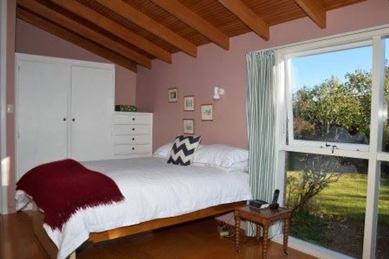 Photo of property in 187 Sawyers Arms Road, Bishopdale, Christchurch, 8053