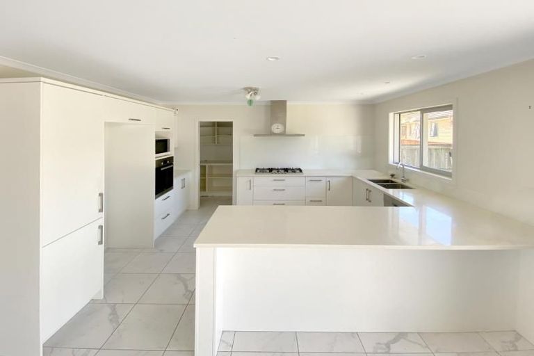 Photo of property in 98 Cumberland Drive, Flagstaff, Hamilton, 3210