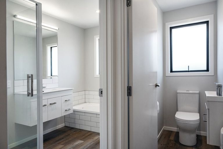 Photo of property in 50 Owhiro Avenue, Mosgiel, 9024