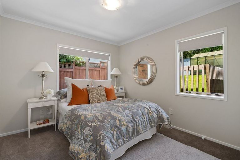 Photo of property in 43 Kristin Lane, Albany, Auckland, 0632