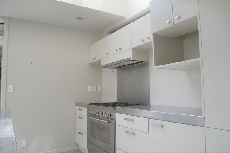 Photo of property in 8b Orleans Street, Ngaio, Wellington, 6035