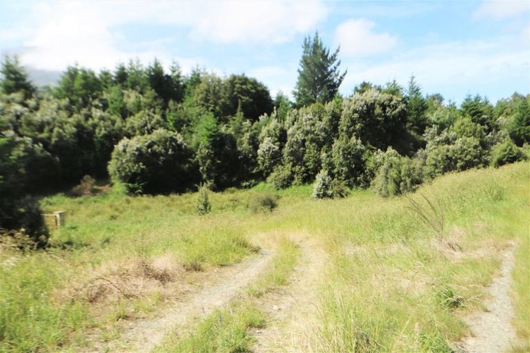 Photo of property in 147p Mount Lyford Forest Drive, Lyford, Waiau, 7395