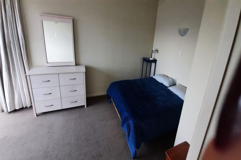 Photo of property in 81 Manor Place, Dunedin Central, Dunedin, 9016