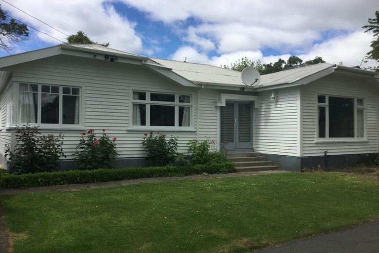 Photo of property in 46 Tomes Road, St Albans, Christchurch, 8052