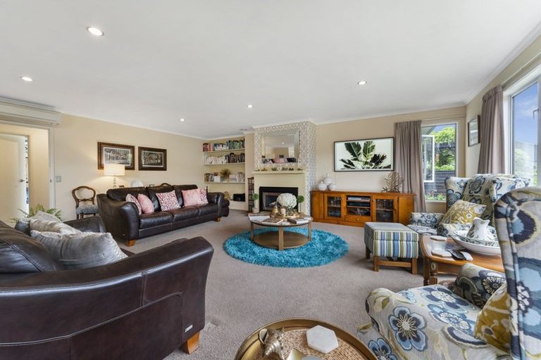 Photo of property in 30 Waenga Drive, Cromwell, 9310