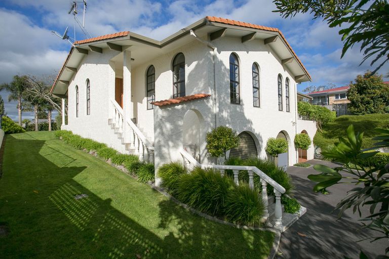 Photo of property in 2 Deanna Avenue, Morrinsville, 3300