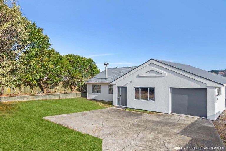 Photo of property in 16a Steeles Lane, Western Heights, Rotorua, 3015