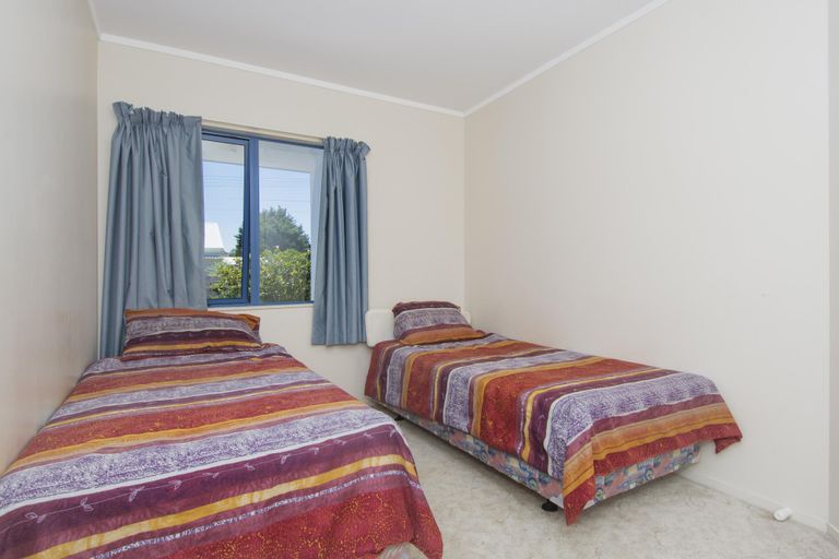 Photo of property in 16 Kaimanawa Street, Mount Maunganui, 3116