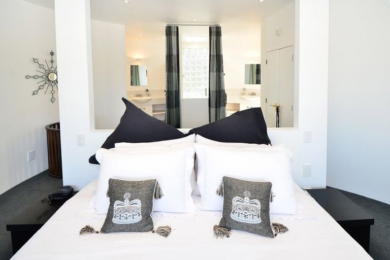 Photo of property in 378 Whitmore Road, Tawharanui Peninsula, Warkworth, 0986