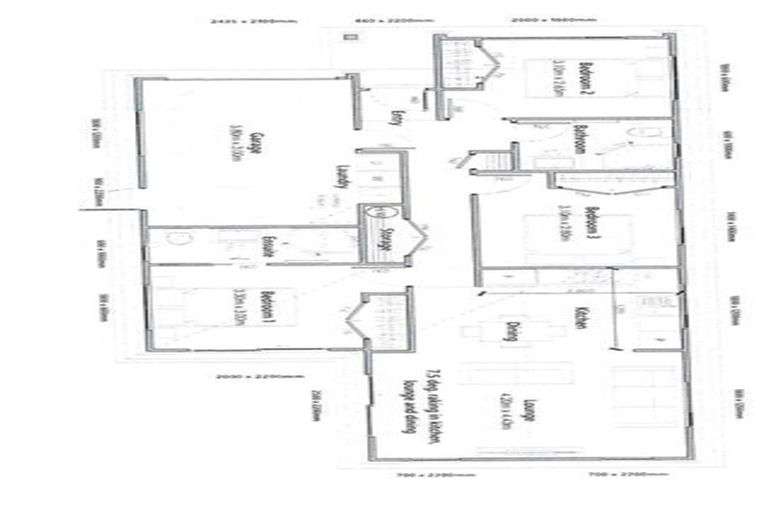 Photo of property in 19 Inaka Place, Poike, Tauranga, 3112