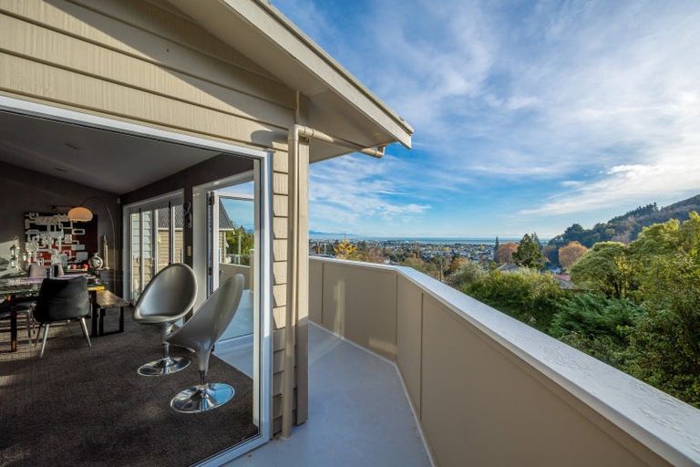 Photo of property in 50a Cleveland Terrace, Nelson, 7010