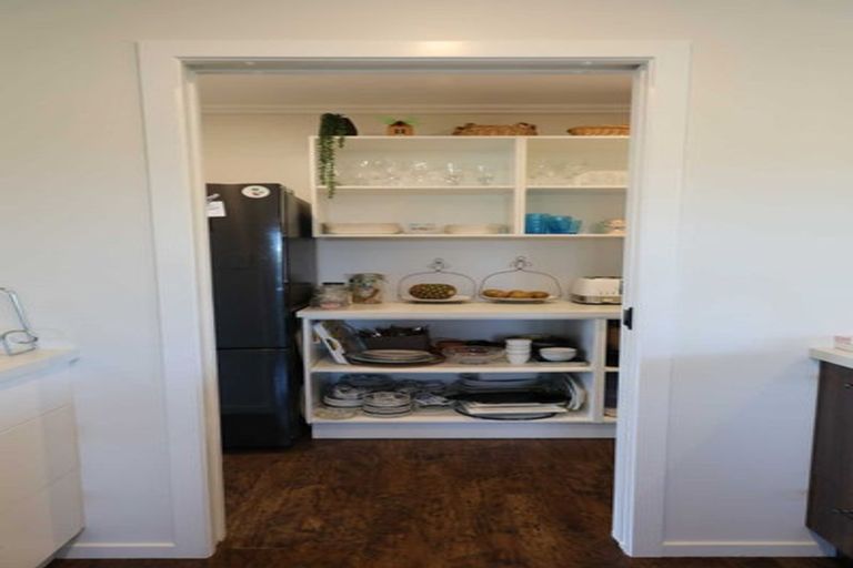 Photo of property in 100 South Belt, Solway, 5810