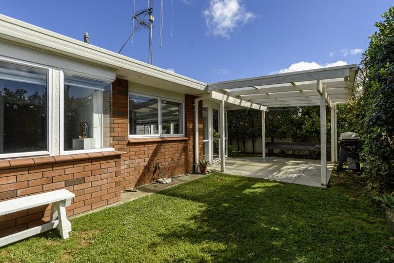 Photo of property in 14b Darraghs Road, Brookfield, Tauranga, 3110