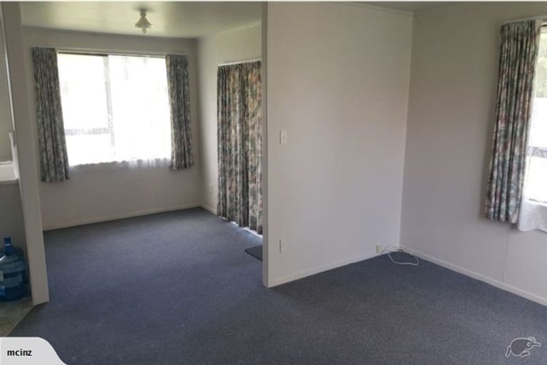 Photo of property in 145 Solar Road, Glen Eden, Auckland, 0602