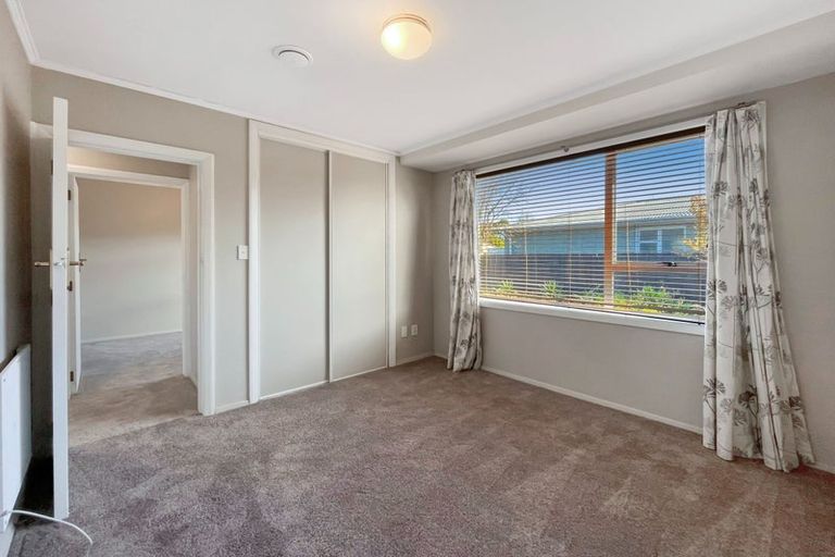 Photo of property in 3 Cottonwood Street, Parklands, Christchurch, 8083