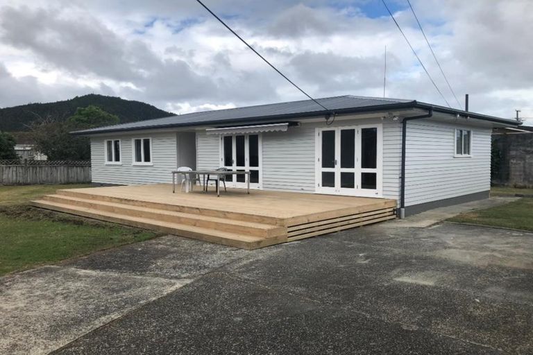 Photo of property in 9a Wrack Street, Kensington, Whangarei, 0112