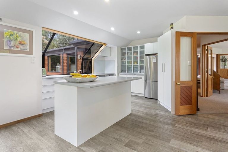 Photo of property in 24 Cameo Drive, Ohoka, Rangiora, 7475